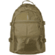 Voodoo Tactical 3-Day Assault Pack w/Skin, Coyote, 15-9660007000