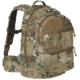 Voodoo Tactical 3-day Assault Pack w/Voodoo Skin, Multicam, 15-9660082000