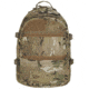 Voodoo Tactical 3-Day Assault Pack w/Skin, Multicam, 15-9660082000