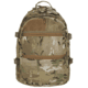 Voodoo Tactical 3-Day Assault Pack w/Skin, Multicam, 15-9660082000