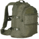 Voodoo Tactical 3-day Assault Pack w/Voodoo Skin, Olive Drab, 15-9660004000