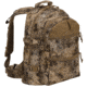 Voodoo Tactical 3-day Assault Pack w/Voodoo Skin, VTC, 15-9660105000