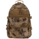 Voodoo Tactical 3-Day Assault Pack w/Skin, VTC, 15-9660105000