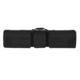 Voodoo Tactical 3-Gun Competition Weapons Case, Black, 15-7622001000
