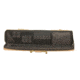 Voodoo Tactical 3-gun Competition Weapons Case, Coyote - 15-7622007000