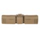 Voodoo Tactical 3-Gun Competition Weapons Case, Coyote, 15-7622007000
