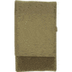 Voodoo Tactical .308 Mag Pouch, Coyote, 20-9014007000