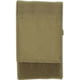 Voodoo Tactical .308 Mag Pouch, Coyote, 20-9014007000