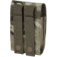 Voodoo Tactical .308 Mag Pouch, Multicam, 20-9014082000