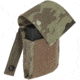 Voodoo Tactical .308 Mag Pouch, Multicam, 20-9014082000