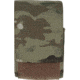 Voodoo Tactical .308 Mag Pouch, Multicam, 20-9014082000