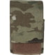 Voodoo Tactical .308 Mag Pouch, Multicam, 20-9014082000