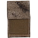 Voodoo Tactical .308 Mag Pouch, VTC, 20-9014105000