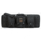 Voodoo Tactical 36 Padded Weapons Case