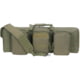 Voodoo Tactical Deluxe Padded Weapons Case