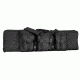 Voodoo Tactical 36inch Padded Weapons Case, Black, 15-761301000