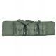 Voodoo Tactical Padded Weapons Case, 36in, OD Green, 36in, 15-7613004000