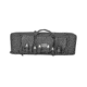 Voodoo Tactical 36inch Padded Weapons Case, Black, 15-761301000