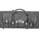 Voodoo Tactical 36inch Padded Weapons Case, Black, 15-761301000