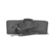 Voodoo Tactical 36inch Padded Weapons Case, Black, 15-761301000