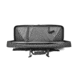 Voodoo Tactical 36inch Padded Weapons Case, Black, 15-761301000