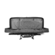 Voodoo Tactical 36inch Padded Weapons Case, Black, 15-761301000