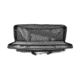 Voodoo Tactical Padded Weapons Case, 36in, Black, 36in, 15-7613001000