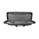 Voodoo Tactical 36inch Padded Weapons Case, Black, 15-761301000