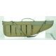 Voodoo Tactical 36inch Protector Rifle Cases