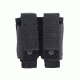 Voodoo Tactical 40mm Grenade Pouch, Black - 20-721301000