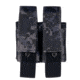 Voodoo Tactical 40mm Grenade Pouch, Urban Digital - 20-7213081000