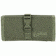 Voodoo Tactical 40 Round Bullet Wallet, Olive Drab - 20-0153004000