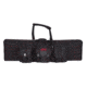 Voodoo Tactical 42 In. Padded Weapons Case - 15-7619086000