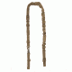 Voodoo Tactical 424 Carbine Rifle Sling, Coyote - 20-012607000