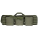 Voodoo Tactical Deluxe Padded Weapon Case w/6 Locks