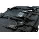 Voodoo Tactical 42inch Padded Weapon Case, Black - 15-761201000