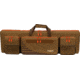 Voodoo Tactical 42inch Weapons Case, Coyote/orange - 02-7008007093