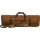 Voodoo Tactical 42inch Weapons Case, Coyote/orange - 02-7008007093