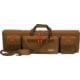 Voodoo Tactical 42inch Weapons Case, Coyote/orange - 02-7008007093