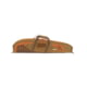 Voodoo Tactical 44inch Rifle Case, Coyote/orange - 02-7007007093