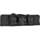 Voodoo Tactical 46in Padded Weapons Case