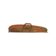 Voodoo Sport 51" Rifle Case