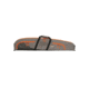 Voodoo Sport 51" Rifle Case