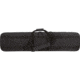 Voodoo Tactical 52in Two Gun Ready, Black, 20-1214001000