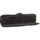 Voodoo Tactical 52in Two Gun Ready, Black, 20-1214001000