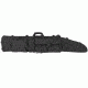 Voodoo Tactical Ultimate Drag Bag, 60in, Black, 60in, 20-0034001000