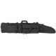 Voodoo Tactical Ultimate Drag Bag