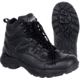 Voodoo Tactical 6in Tactical Boot - Mens, Black, 11W, 04-9681001181