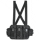 Voodoo Tactical 7 Pocket Chest Rig - 20-941975000