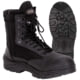 Voodoo Tactical 9in Tactical Boots - Men's